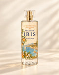 Parfum d’intérieur 100 ml Maison Iris « Nuit blanche à Antibes » — Fleur d’oranger